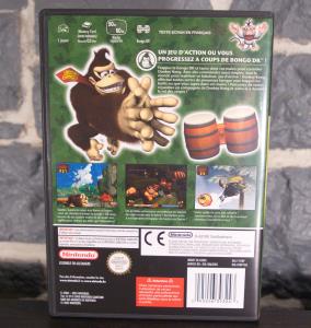 Donkey Kong Jungle Beat (12)